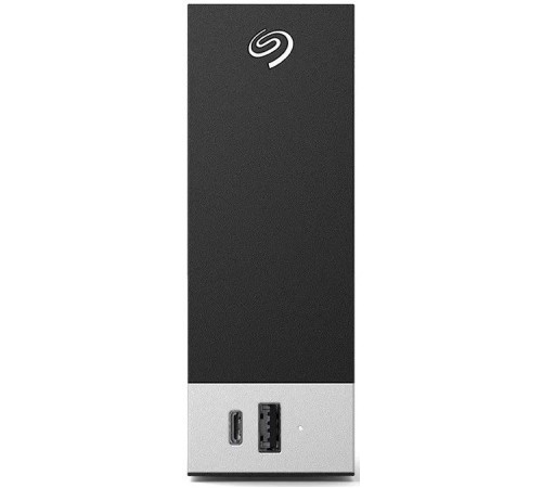 Жесткий диск Seagate Original USB 3.0 4Tb STLC4000400 One Touch 3.5" черный Жесткий диск Seagate Original USB 3.0 4Tb STLC4000400 One Touch 3.5" черный
