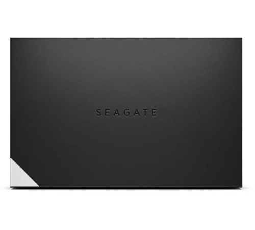 Жесткий диск Seagate Original USB 3.0 4Tb STLC4000400 One Touch 3.5" черный Жесткий диск Seagate Original USB 3.0 4Tb STLC4000400 One Touch 3.5" черный