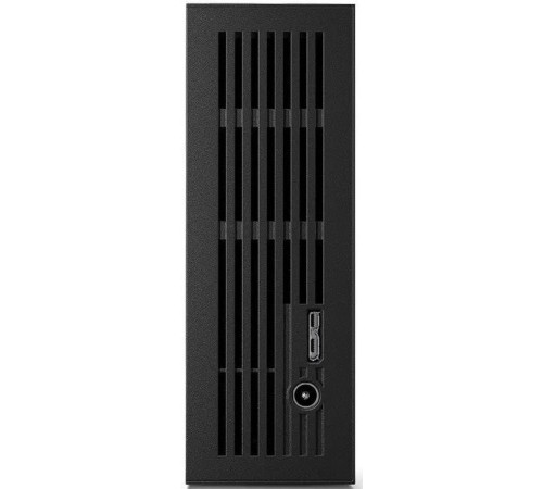 Жесткий диск Seagate Original USB 3.0 4Tb STLC4000400 One Touch 3.5" черный Жесткий диск Seagate Original USB 3.0 4Tb STLC4000400 One Touch 3.5" черный