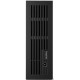 Жесткий диск Seagate Original USB 3.0 4Tb STLC4000400 One Touch 3.5" черный