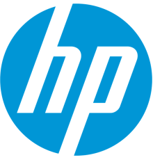 Cartridge HP 42J для LJ 4250/4350 (28 000 стр.) (белая упаковка) (Q5942JC)