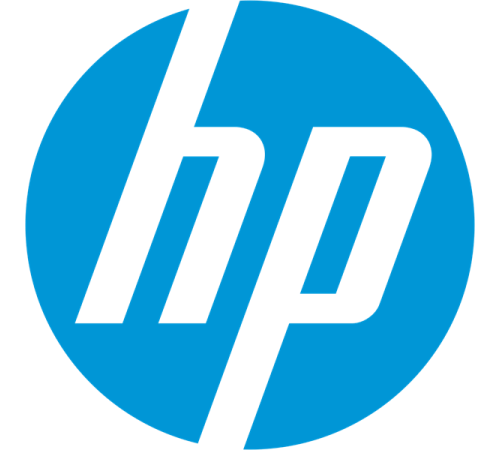 Cartridge HP 42J для LJ 4250/4350 (28 000 стр.) (белая упаковка) (Q5942JC)