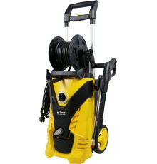 Минимойка Huter W-5-2600 PRO 2600Вт (70/8/33)