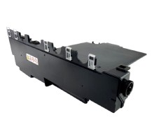 COLLECTION BOTTLE:ASS'Y Ricoh D0CB6401