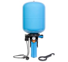 Комплект автоматизации Джилекс КРАБ-Т 50 (8702)