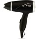 Фен Vitek VT-1312 1200Вт черный