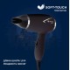 Фен Vitek VT-1312 1200Вт черный