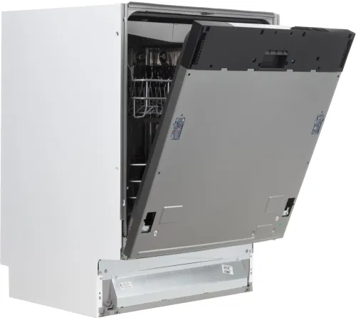 Посудомоечная машина встраив. Beko BDIN16520 2100Вт полноразмерная инвертер Посудомоечная машина встраив. Beko BDIN16520 2100Вт полноразмерная инвертер