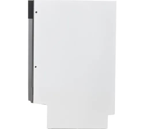 Посудомоечная машина встраив. Beko BDIN16520 2100Вт полноразмерная инвертер Посудомоечная машина встраив. Beko BDIN16520 2100Вт полноразмерная инвертер