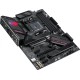 Материнская плата Asus ROG STRIX B550-F GAMING WIFI II Soc-AM4 AMD B550 4xDDR4 ATX AC`97 8ch(7.1) 2.5Gg RAID+HDMI+DP