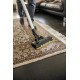 Ручной пылесос Karcher VC 6 Cordless ourFamily Car, 250Вт, черный/белый [1.198-672.0]