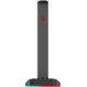 Подставка A4Tech Bloody GS2L черный
