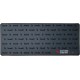 Коврик для мыши A4Tech Bloody BP-30L черный 750x300x3мм