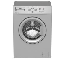 Стиральная машина Beko WRS 55P1 BSS