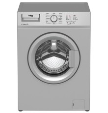 Стиральная машина Beko WRS 55P1 BSS