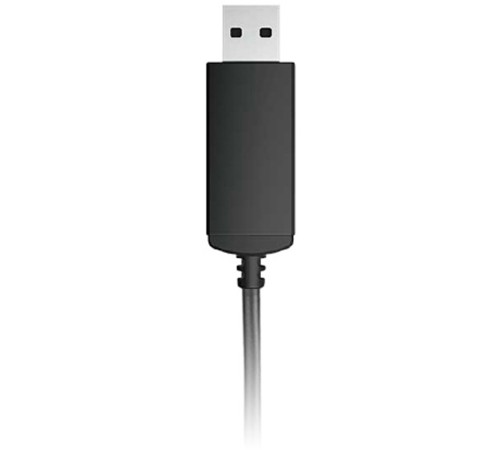 Наушники с микрофоном A4Tech Bloody J200S серый 2м мониторные USB оголовье (J200S) Наушники с микрофоном A4Tech Bloody J200S серый 2м мониторные USB оголовье (J200S)