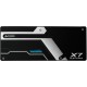 Коврик для мыши A4Tech X7 Pad XP-70L черный 750x300x3мм