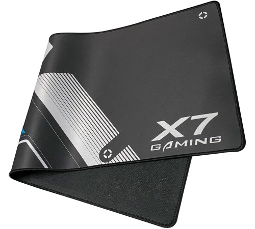 Коврик для мыши A4Tech X7 Pad XP-70L черный 750x300x3мм Коврик для мыши A4Tech X7 Pad XP-70L черный 750x300x3мм