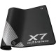 Коврик для мыши A4Tech X7 Pad XP-70L черный 750x300x3мм