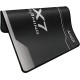 Коврик для мыши A4Tech X7 Pad XP-70M черный 340x280x3мм