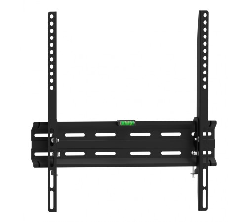 Кронштейн для телевизора Buro TL3 черный 32"-65" макс.35кг настенный наклон