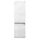 Холодильник Beko Diffusion BCHA2752S 2-хкамерн. белый (7519520027)