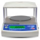 Весы лабораторные Mertech M-ER 122АCFJR-150.005 (3001)
