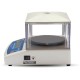Весы лабораторные Mertech M-ER 122АCFJR-150.005 (3001)