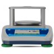 Весы лабораторные Mertech M-ER 123АCFJR-300.01 белый (3179)