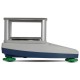 Весы лабораторные Mertech M-ER 123АCFJR-300.01 белый (3179)