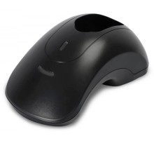 Подставка Mertech 4807 Cradle для CL-2200/2210