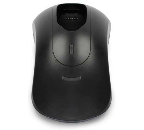 Подставка Mertech 4807 Cradle для CL-2200/2210