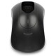 Подставка Mertech 4807 Cradle для CL-2200/2210