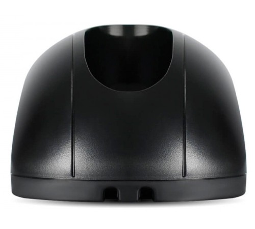Подставка Mertech 4807 Cradle для CL-2200/2210