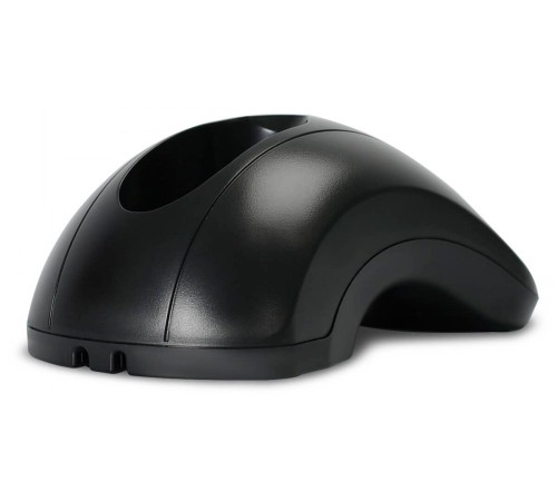 Подставка Mertech 4807 Cradle для CL-2200/2210