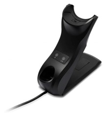 Подставка Mertech 4181 Cradle для 2300/2310