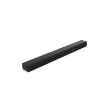 Набор домашний динамиков HISENSE HS5100 Цвет черный да 5.8 кг HS5100