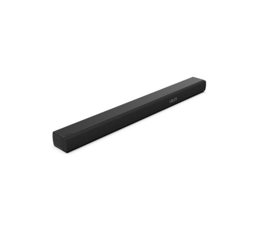 Набор домашний динамиков HISENSE HS5100 Цвет черный да 5.8 кг HS5100