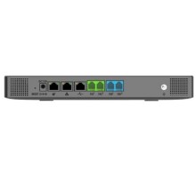 АТС Grandstream UCM6302A