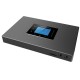 АТС Grandstream UCM6302A