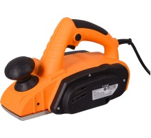 Рубанок Вихрь Р-3А/82 800Вт 82мм 16000об/мин