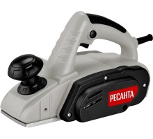 Рубанок Ресанта Р-82/1100 1100Вт 82мм 16000об/мин