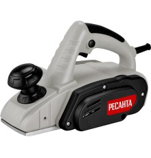 Рубанок Ресанта Р-82/1100 1100Вт 82мм 16000об/мин