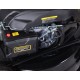 Газонокосилка роторная Huter GLM-530SX (70/3/16) 2900Вт
