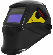 Маска сварщика Eurolux WM-1 (65/87)