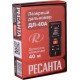 Лазерный дальномер Ресанта ДЛ-40A