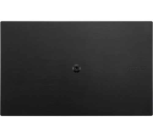 Монитор Asus 15.6" Portable MB165B черный TN LED 10ms 16:9 матовая 220cd 90гр/65гр 1366x768 HD READY USB 0.78кг