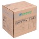 Насос садовый циркуляционный Джилекс Циркуль 25/80 155Вт (2580)
