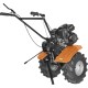 Мотоблок Carver МТ-70W (01.006.00034) бензиновый 5кВт 7л.с.