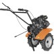 Мотоблок Carver МТ-70 (01.006.00033) бензиновый 5кВт 7л.с.